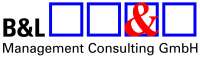 B&l management consulting gmbh