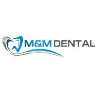 M&M Dental Care