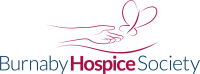 Burnaby hospice society
