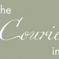 The courie inn company limited