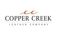 Copper creek