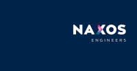 Naxos engineers