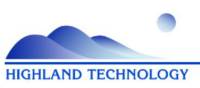 Highlands technologies solutions