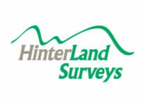 Hinterland surveys pty ltd