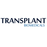 Transplant biomedicals