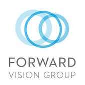 Forward vision group