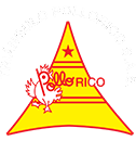Triangulo pollorico s. a.