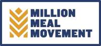 Million meal movement
