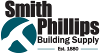 Smith phillips building supply
