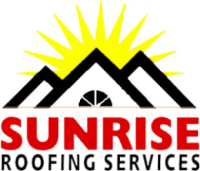 Sunrise roofing services llc