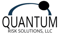 Quantum risk solutions, llc