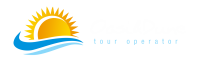Oasi & dune tour operator