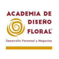 Academia de diseño y arte floral, adaf méxico