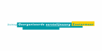 Stichting georganiseerde eerstelijnszorg zoetermeer (sgz)