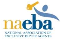 National association of exclusive buyer agents (naeba)