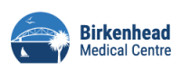 Birkenhead medical centre