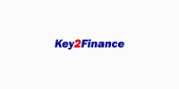 Key2finance