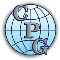 Centennial protection group