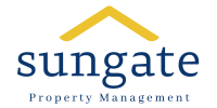 Sungate property management