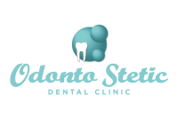 Clínica dental odontostetic