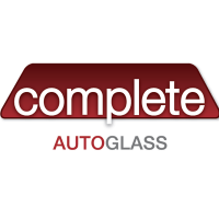 My complete auto glass and window tinting