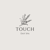 Touch discount day spa