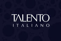 Talento italiano