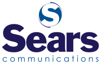 Sears communications ltd