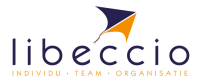 Libeccio - talentmanagement en teamontwikkeling