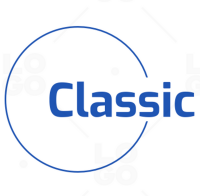 Clasic and basic