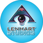 Lenhart studios inc.