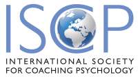 Institute for coaching psychology