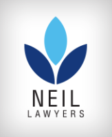 Neil lawyers