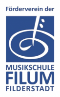 Musikschule filderstadt