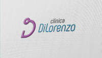 Clínica dental lorenzo