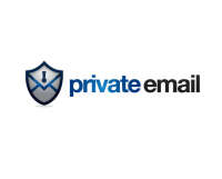 Certified security email sl