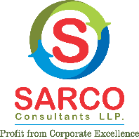 Sarco communications