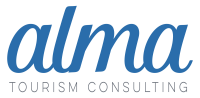 Alma tourism consulting ug (haftungsbeschränkt)