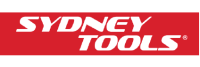 Sydney tools