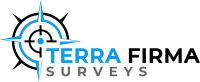 Terra firma surveys, inc.