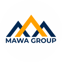 Mawa group