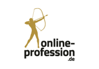 Online-profession gmbh