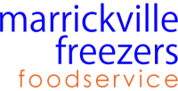 Marrickville freezers foodservice
