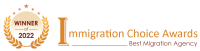 Sydney migration international - migration agents in sydney