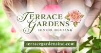 Terrace gardens healthcare ctr