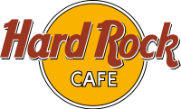 Hard rock cafe oslo