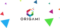 Code origami