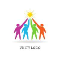 Design unity