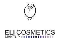 Eli cosmetics makeup academy
