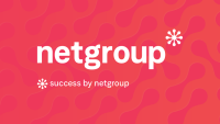 Netgroup inc (greensboro, usa)